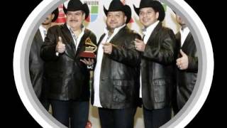 PESADO Enamorate de Mi