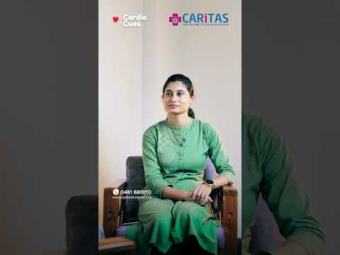 What is stentless angioplasty?