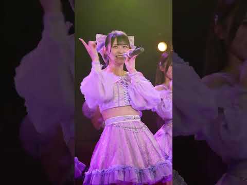 動画のタイトルなど