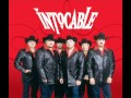 Intocable - El Poder De Tus Manos