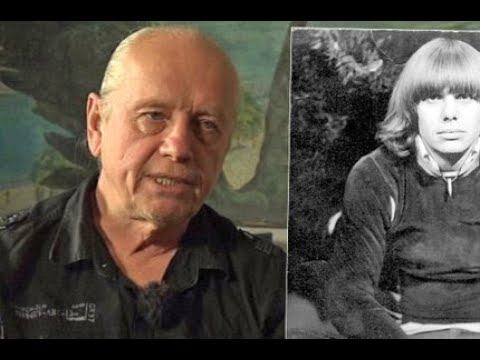 ✅  Musí se obracet v hrobě. Jiří Schelinger (†30) má jubilejní rok. Včera by oslavil 70 let a zárove