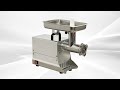 Product Video