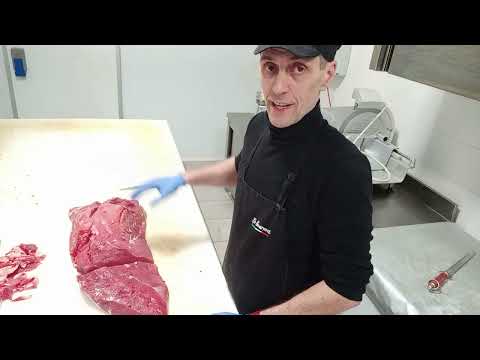 sottofesa ed i vari utilizzi