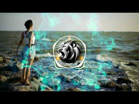 4 H A N I T E A [ THS Remix ] 2o18