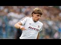 Chelsea 0-4 West Ham (1985/1986)