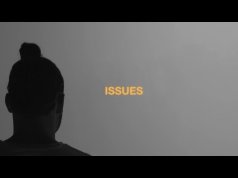 Jahn Rome - Issues (Music Video)