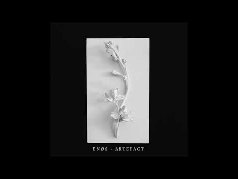 ENØS - Artefact (Original Mix) [Free Download]