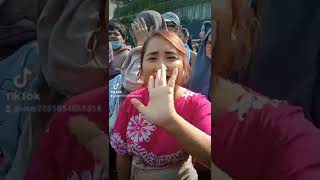 Download lagu UPIAK ISIL PENYANYI MINANG DALAM ACARA CITAYEM FASHION WEEK mp3