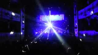 Dente - Remedios Maria live @ Teatro Verdi - Busseto (PR)