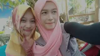 Download lagu COVER HARUSNYA AKU armada video vitgram #yudis adthir mp3