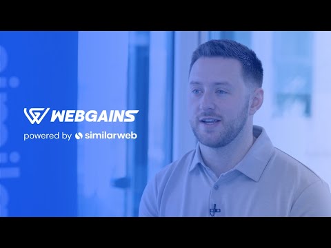 How Webgains connects more brands to the right publishers