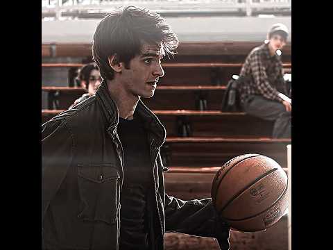 “Give it up Parker”|The Amazing spiderman edit | Ransom by Lil Tecca