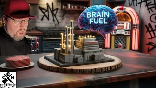 The Forbidden Truth About Brain Fuel (No One Told You This)
