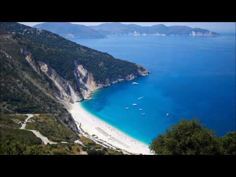 Expend Flow - θέλω και δεν θέλω