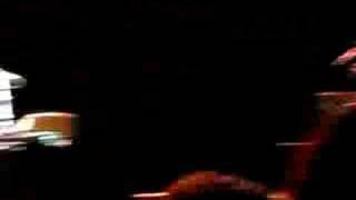 MUDCRUTCH 4-19-08 Santa Barbara,  High School Confidential