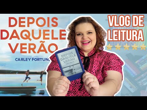 ME DESAFIEI A LER UM LIVRO SEM SABER A SINOPSE E DESCOBRI O MEU LIVRO FAVORITO DO ANO| Pets e Livros