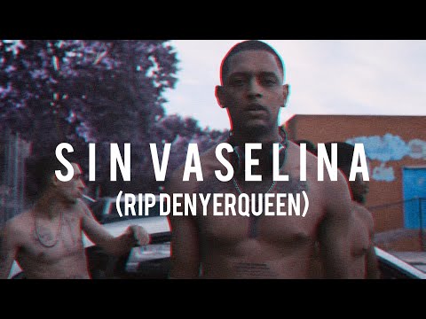 Biwan La Pauta - Sin Vaselina [Rip Denyerqueen] | Prod. by Omarsito
