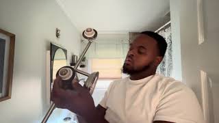 Installing Hampton Bay Bathroom Light Fixture