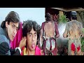 Andaz Apna Apna Doctor Scene Salman Khan Aamir Khan Andaz Apna Apna Bomb Scene Comedy Scenes