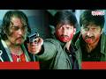 Golimaar Movie Hindi Dubbed Scenes Gopichand Priyamani South New Movie Aditya Movies