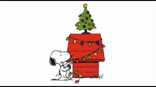 Daphne Loves Derby - Silent White Christmas