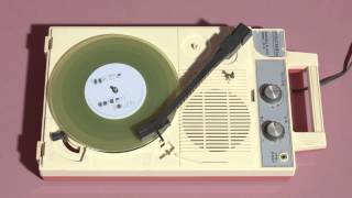 Silicon - Burning Sugar (Official Video)