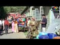 Kannada V Ravichandran WhatsApp Status Feeling Friends Best Friends