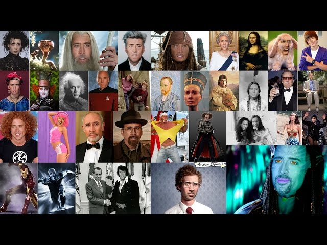 youtube-cover
