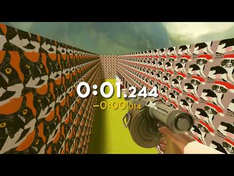 [D] Waldo on jump_depression_a11 Trick 1 (very important trick) - 0:01.245