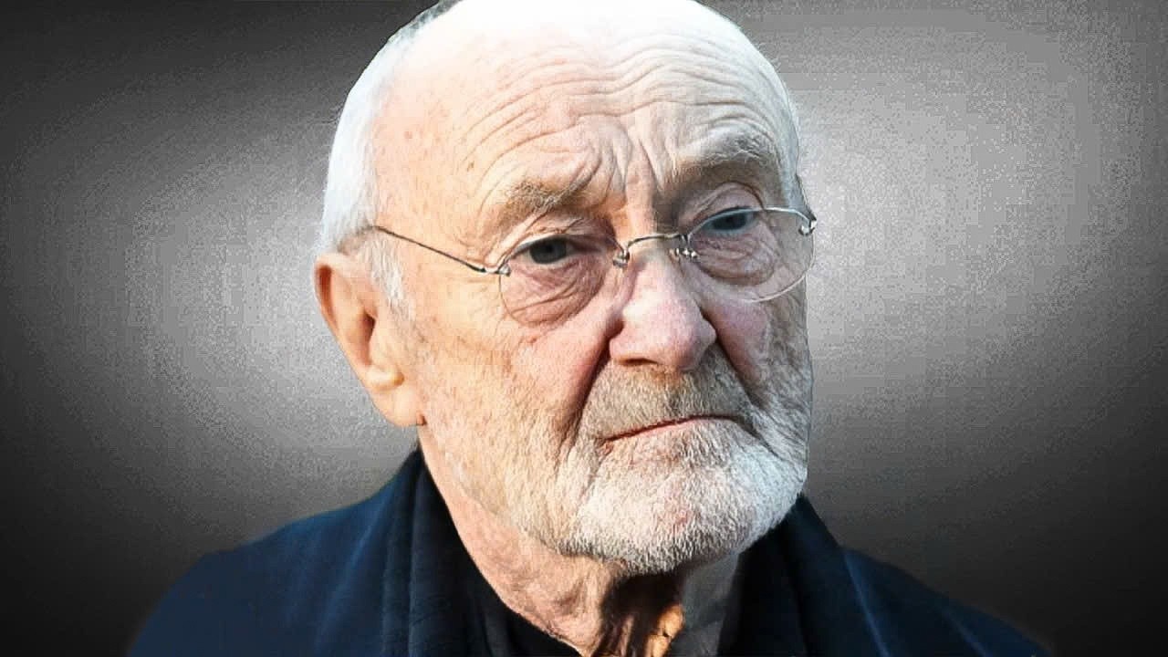 YouTube Thumbnail Downloader FULL HQ IMAGE