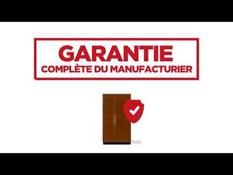 JS48NXFXDE