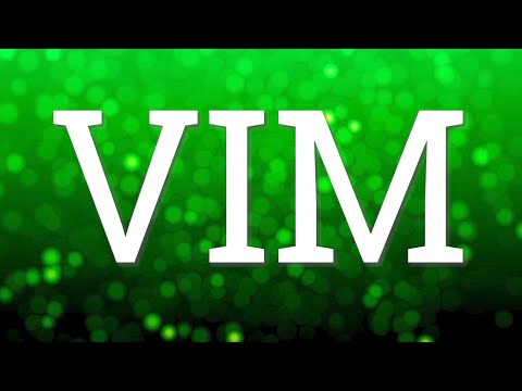VIM 03/12/2020 Home Care