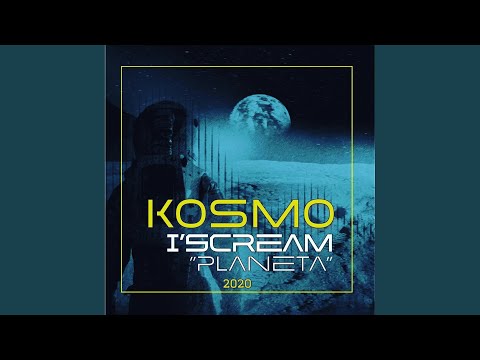 Soolking (feat. I'Scream)