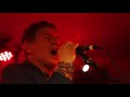 The Dream Syndicate - Armed with an empty gun - live @ Spazio211, Torino, 25/10/2017