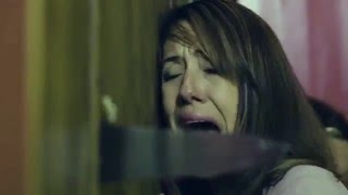 BOPS - No Voices (Clip)