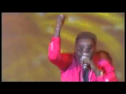 Soca Boys - Follow The Leader