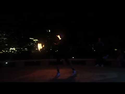 Promotional video thumbnail 3 for Shuffler Without Borders
