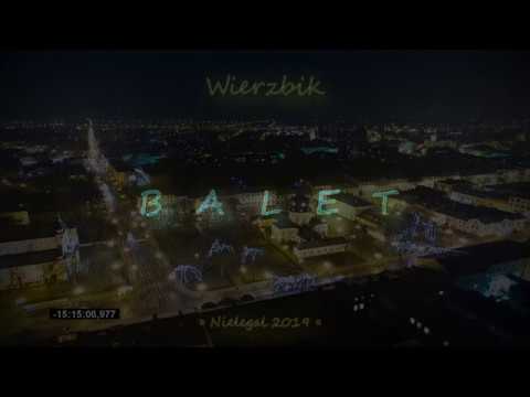 Wierzbik - Balet