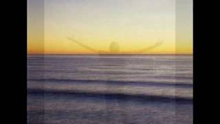 Ocean  (Ten Shekel Shirt)