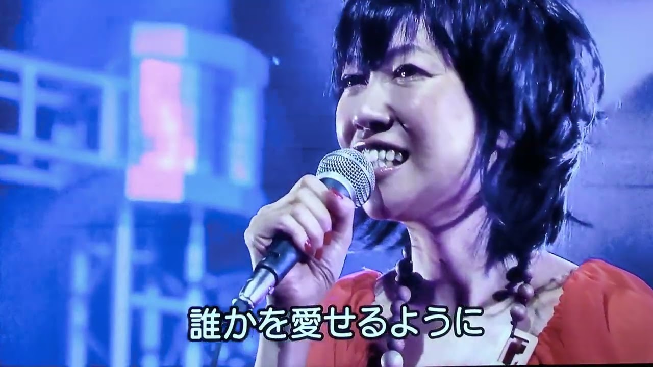 ひだまりの詩：Le　Couple