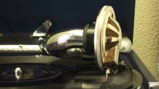 Fred and Adele Astaire - Fascinating Rhythm