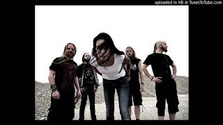 Cripper - Animal Of Prey