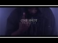 Psy Phi One Shot Freestyle