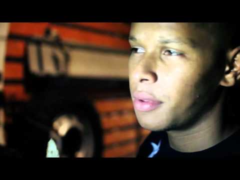 Achter de Schermen: Bollebof - Als je van mij was