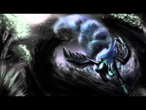 Tsyolin - Ovation of the Night