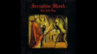 Seraphim Shock - Rise &amp; Resist.wmv