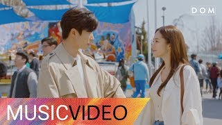 Download lagu [MV] Hong Dae Kwang (홍대광) - Floating (둥둥) (Her Private Life (그녀의 사생활) OST Part.2) mp3