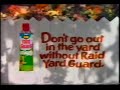 May 12 1992 Commercials