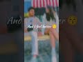 Jo Tu Mera Humdard Hai Shorts Youtubeshorts Status Status AB 143 Trending Sadstatus