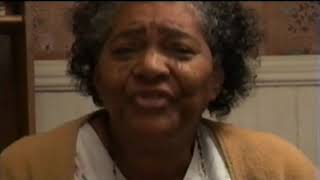 The Speed of Life Trailer  HD   2007 